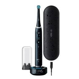 Oral-B iO Series 10 Luxe...